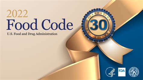 www.fda.gov|usfda guidelines 2022 pdf.
